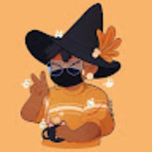 Meet your Posher, Inkplash